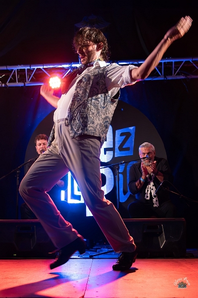 flamenco (124)